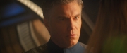 Filename=extant_StarTrekDiscovery_2x08-IfMemoryServes_04285.jpg
Filesize=137KiB
Dimensions=1920x800
Date added=Dec 09, 2019 extant_StarTrekDiscovery_2x08-IfMemoryServes_04285.jpg
