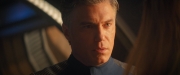 Filename=extant_StarTrekDiscovery_2x08-IfMemoryServes_04287.jpg
Filesize=130KiB
Dimensions=1920x800
Date added=Dec 09, 2019 extant_StarTrekDiscovery_2x08-IfMemoryServes_04287.jpg