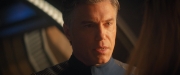 Filename=extant_StarTrekDiscovery_2x08-IfMemoryServes_04288.jpg
Filesize=127KiB
Dimensions=1920x800
Date added=Dec 09, 2019 extant_StarTrekDiscovery_2x08-IfMemoryServes_04288.jpg