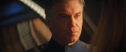 Filename=extant_StarTrekDiscovery_2x08-IfMemoryServes_04289.jpg
Filesize=128KiB
Dimensions=1920x800
Date added=Dec 09, 2019 extant_StarTrekDiscovery_2x08-IfMemoryServes_04289.jpg