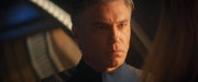 Filename=extant_StarTrekDiscovery_2x08-IfMemoryServes_04290.jpg
Filesize=127KiB
Dimensions=1920x800
Date added=Dec 09, 2019 extant_StarTrekDiscovery_2x08-IfMemoryServes_04290.jpg