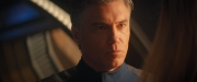 Filename=extant_StarTrekDiscovery_2x08-IfMemoryServes_04292.jpg
Filesize=127KiB
Dimensions=1920x800
Date added=Dec 09, 2019 extant_StarTrekDiscovery_2x08-IfMemoryServes_04292.jpg