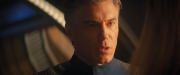 Filename=extant_StarTrekDiscovery_2x08-IfMemoryServes_04293.jpg
Filesize=127KiB
Dimensions=1920x800
Date added=Dec 09, 2019 extant_StarTrekDiscovery_2x08-IfMemoryServes_04293.jpg