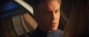 Filename=extant_StarTrekDiscovery_2x08-IfMemoryServes_04295.jpg
Filesize=125KiB
Dimensions=1920x800
Date added=Dec 09, 2019 extant_StarTrekDiscovery_2x08-IfMemoryServes_04295.jpg
