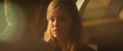 Filename=extant_StarTrekDiscovery_2x08-IfMemoryServes_04298.jpg
Filesize=91KiB
Dimensions=1920x800
Date added=Dec 09, 2019 extant_StarTrekDiscovery_2x08-IfMemoryServes_04298.jpg