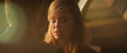 Filename=extant_StarTrekDiscovery_2x08-IfMemoryServes_04299.jpg
Filesize=92KiB
Dimensions=1920x800
Date added=Dec 09, 2019 extant_StarTrekDiscovery_2x08-IfMemoryServes_04299.jpg