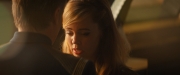 Filename=extant_StarTrekDiscovery_2x08-IfMemoryServes_04302.jpg
Filesize=98KiB
Dimensions=1920x800
Date added=Dec 09, 2019 extant_StarTrekDiscovery_2x08-IfMemoryServes_04302.jpg