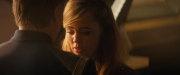 extant_StarTrekDiscovery_2x08-IfMemoryServes_04303.jpg