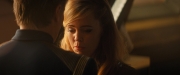 Filename=extant_StarTrekDiscovery_2x08-IfMemoryServes_04304.jpg
Filesize=107KiB
Dimensions=1920x800
Date added=Dec 09, 2019 extant_StarTrekDiscovery_2x08-IfMemoryServes_04304.jpg