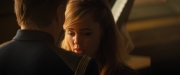 extant_StarTrekDiscovery_2x08-IfMemoryServes_04307.jpg