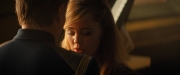 Filename=extant_StarTrekDiscovery_2x08-IfMemoryServes_04308.jpg
Filesize=106KiB
Dimensions=1920x800
Date added=Dec 09, 2019 extant_StarTrekDiscovery_2x08-IfMemoryServes_04308.jpg