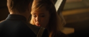 extant_StarTrekDiscovery_2x08-IfMemoryServes_04309.jpg
