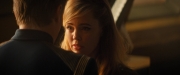 Filename=extant_StarTrekDiscovery_2x08-IfMemoryServes_04310.jpg
Filesize=107KiB
Dimensions=1920x800
Date added=Dec 09, 2019 extant_StarTrekDiscovery_2x08-IfMemoryServes_04310.jpg