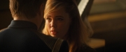 extant_StarTrekDiscovery_2x08-IfMemoryServes_04311.jpg