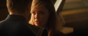 Filename=extant_StarTrekDiscovery_2x08-IfMemoryServes_04312.jpg
Filesize=103KiB
Dimensions=1920x800
Date added=Dec 09, 2019 extant_StarTrekDiscovery_2x08-IfMemoryServes_04312.jpg