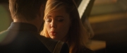 Filename=extant_StarTrekDiscovery_2x08-IfMemoryServes_04314.jpg
Filesize=107KiB
Dimensions=1920x800
Date added=Dec 09, 2019 extant_StarTrekDiscovery_2x08-IfMemoryServes_04314.jpg