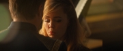 extant_StarTrekDiscovery_2x08-IfMemoryServes_04315.jpg