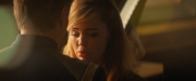extant_StarTrekDiscovery_2x08-IfMemoryServes_04316.jpg