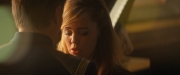 Filename=extant_StarTrekDiscovery_2x08-IfMemoryServes_04317.jpg
Filesize=102KiB
Dimensions=1920x800
Date added=Dec 09, 2019 extant_StarTrekDiscovery_2x08-IfMemoryServes_04317.jpg