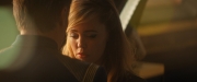 extant_StarTrekDiscovery_2x08-IfMemoryServes_04318.jpg