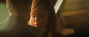 extant_StarTrekDiscovery_2x08-IfMemoryServes_04319.jpg