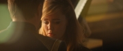 Filename=extant_StarTrekDiscovery_2x08-IfMemoryServes_04320.jpg
Filesize=97KiB
Dimensions=1920x800
Date added=Dec 09, 2019 extant_StarTrekDiscovery_2x08-IfMemoryServes_04320.jpg