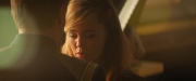 extant_StarTrekDiscovery_2x08-IfMemoryServes_04321.jpg