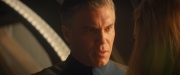 Filename=extant_StarTrekDiscovery_2x08-IfMemoryServes_04324.jpg
Filesize=131KiB
Dimensions=1920x800
Date added=Dec 09, 2019 extant_StarTrekDiscovery_2x08-IfMemoryServes_04324.jpg