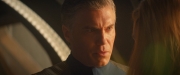 Filename=extant_StarTrekDiscovery_2x08-IfMemoryServes_04325.jpg
Filesize=130KiB
Dimensions=1920x800
Date added=Dec 09, 2019 extant_StarTrekDiscovery_2x08-IfMemoryServes_04325.jpg