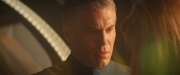 Filename=extant_StarTrekDiscovery_2x08-IfMemoryServes_04327.jpg
Filesize=118KiB
Dimensions=1920x800
Date added=Dec 09, 2019 extant_StarTrekDiscovery_2x08-IfMemoryServes_04327.jpg
