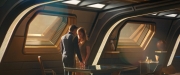 Filename=extant_StarTrekDiscovery_2x08-IfMemoryServes_04328.jpg
Filesize=190KiB
Dimensions=1920x800
Date added=Dec 09, 2019 extant_StarTrekDiscovery_2x08-IfMemoryServes_04328.jpg