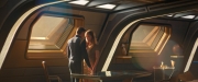 extant_StarTrekDiscovery_2x08-IfMemoryServes_04329.jpg