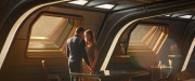 Filename=extant_StarTrekDiscovery_2x08-IfMemoryServes_04330.jpg
Filesize=180KiB
Dimensions=1920x800
Date added=Dec 09, 2019 extant_StarTrekDiscovery_2x08-IfMemoryServes_04330.jpg
