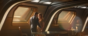 extant_StarTrekDiscovery_2x08-IfMemoryServes_04332.jpg