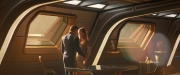 Filename=extant_StarTrekDiscovery_2x08-IfMemoryServes_04333.jpg
Filesize=176KiB
Dimensions=1920x800
Date added=Dec 09, 2019 extant_StarTrekDiscovery_2x08-IfMemoryServes_04333.jpg