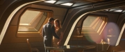 Filename=extant_StarTrekDiscovery_2x08-IfMemoryServes_04334.jpg
Filesize=175KiB
Dimensions=1920x800
Date added=Dec 09, 2019 extant_StarTrekDiscovery_2x08-IfMemoryServes_04334.jpg