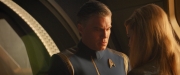 extant_StarTrekDiscovery_2x08-IfMemoryServes_04335.jpg