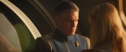 extant_StarTrekDiscovery_2x08-IfMemoryServes_04337.jpg