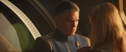 extant_StarTrekDiscovery_2x08-IfMemoryServes_04338.jpg
