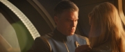 Filename=extant_StarTrekDiscovery_2x08-IfMemoryServes_04339.jpg
Filesize=129KiB
Dimensions=1920x800
Date added=Dec 09, 2019 extant_StarTrekDiscovery_2x08-IfMemoryServes_04339.jpg