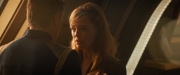 extant_StarTrekDiscovery_2x08-IfMemoryServes_04340.jpg