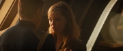 extant_StarTrekDiscovery_2x08-IfMemoryServes_04341.jpg
