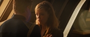 Filename=extant_StarTrekDiscovery_2x08-IfMemoryServes_04342.jpg
Filesize=117KiB
Dimensions=1920x800
Date added=Dec 09, 2019 extant_StarTrekDiscovery_2x08-IfMemoryServes_04342.jpg