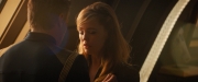 Filename=extant_StarTrekDiscovery_2x08-IfMemoryServes_04343.jpg
Filesize=121KiB
Dimensions=1920x800
Date added=Dec 09, 2019 extant_StarTrekDiscovery_2x08-IfMemoryServes_04343.jpg