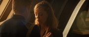 extant_StarTrekDiscovery_2x08-IfMemoryServes_04344.jpg