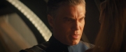 Filename=extant_StarTrekDiscovery_2x08-IfMemoryServes_04345.jpg
Filesize=117KiB
Dimensions=1920x800
Date added=Dec 09, 2019 extant_StarTrekDiscovery_2x08-IfMemoryServes_04345.jpg