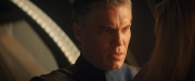 Filename=extant_StarTrekDiscovery_2x08-IfMemoryServes_04346.jpg
Filesize=113KiB
Dimensions=1920x800
Date added=Dec 09, 2019 extant_StarTrekDiscovery_2x08-IfMemoryServes_04346.jpg