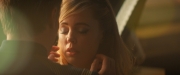extant_StarTrekDiscovery_2x08-IfMemoryServes_04347.jpg
