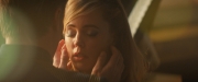 Filename=extant_StarTrekDiscovery_2x08-IfMemoryServes_04348.jpg
Filesize=94KiB
Dimensions=1920x800
Date added=Dec 09, 2019 extant_StarTrekDiscovery_2x08-IfMemoryServes_04348.jpg