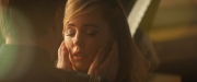 Filename=extant_StarTrekDiscovery_2x08-IfMemoryServes_04349.jpg
Filesize=94KiB
Dimensions=1920x800
Date added=Dec 09, 2019 extant_StarTrekDiscovery_2x08-IfMemoryServes_04349.jpg